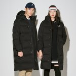 롱패딩 색깔 골라주세요~~