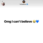 [댓글부탇] 이특 모모랜드<b>연우</b>사건 이상한점