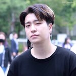 [EXO] 야 진짜 아이돌은