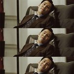 나만 이거 이해안가냐