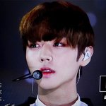 <b>눈</b>에 별 맞은 듯한 <b>남</b>돌