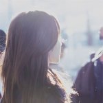 가을, 첫사랑 <b>소환</b>하는 여돌