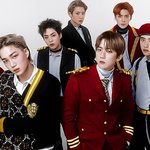 [EXO] 애들 ㄹㅇ <b>투디</b> 아니냐