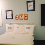 대림 미술관 코코 카피탄 전시회 후기(멜론 <b>VIP</b>)