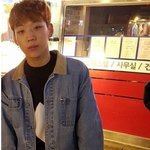 [댓글부탁해] <b>홍원</b>이 샤워하는거 보고싶다