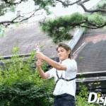 [NCT] 오늘 티저 찍어맞춰<b>보자</b> 맞추시는<b>분</b>께는