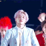 [세븐틴] 타팬인데 영업부탁해....