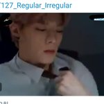 [NCT] 뮤우<b>뱅크</b> 넼윜뜸!!!!!!