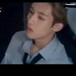 [NCT] 127 넥스트<b>위크</b>에 정장구라아니지