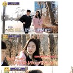 [댓글부탁해] 양세형이 <b>양세찬</b>과 한 집에서 살 수 있는 이유