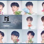 10<b>인조</b> 배우그룹 더맨블랙 데뷔한다
