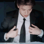 [모두드루와] 엔시티 <b>티저</b> <b>봄</b>??