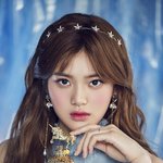 겟잇뷰티콘에서 뮤즈 <b>민서</b> 만나기ㅎㅎ