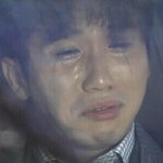 [댓글부탁해] <b>메디큐브</b> 클리닉 어때?