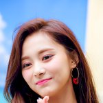 보세 후리스랑 <b>집업</b> 사려는데