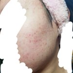 [드루와] 안녕!!!!화장법들고왔어(사진추가)