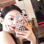 [드루와] 얼굴 <b>세로</b>로 작은사람들아 마스크뭐씀