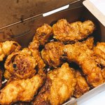 [댓글부탁해] <b>허니콤</b>보 왔다