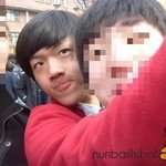 [EXO] 백현 <b>과사뜸</b>