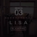 [댓글부탁해] 헐 리사 개쩐다 ㄷㄷㄷ