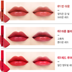<b>클리오</b> 신상<b>틴트</b> 짱예ㅠㅠ