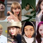 [댓글부탁해] 블랙<b>핑크</b> 이거나 아니면 방탄소년단 같이찍은 사진 올라옴