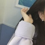 [댓글부탁해] 나 오늘 <b>귓바퀴</b> 뚫었다.......