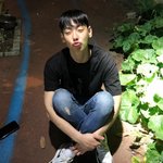 [댓글부탁해] 롱<b>패딩</b> <b>일반패딩</b> 추반 고고