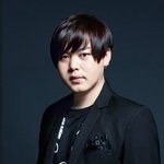 [드루와] 세대별 경솔의 아이콘 남자아이돌.<b>jpg</b>