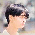 [모두드루와] 워너원 배진영으로 <b>트윗터</b> 만드려하는데 이름좀 추천해죵