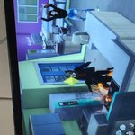 [드루와] 내 심 여친한테 밥해주다 <b>불남</b> ㅡㅡ