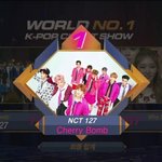 [NCT] 준희들 제일 울리고싶은멤 누구임