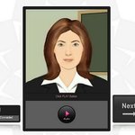 Hey, Yeman. You <b>look</b> fat today. What...