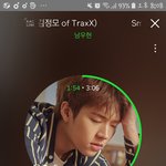 [인피니트] 와씨