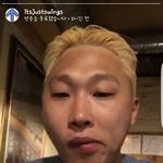 [댓글부탁해] 이남자 양<b>갈비</b> 먹는거 개 잘생김