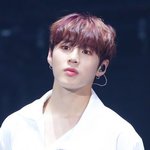 [하성운] 덕질하면서
