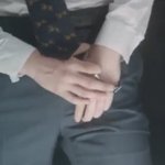 [NCT] 아니 스엠쌉변태놈들 마크한테 이거<b>입힘</b>