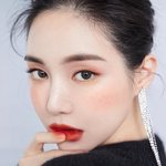 [드루와] <b>손나은</b> 손나이쁘다 ...!.!.!.!.!.