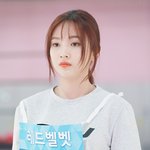 아육대 볼링둥