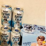 [강다니엘] ✨<b>하이트</b> 강다니엘 스페셜캔 실사✨