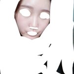 얘들아... 에뛰드 세럼 파데