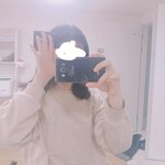 [댓글부탁해] 야 ㅈㄴ급하니 아무나 와봐 아이폰5s