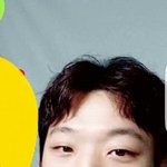 [댓글부탁해] 양<b>홍원</b>이 내이름 성빼고 다정하게 불러주면 소원이 없겠다ㅠㅠㅠㅠ