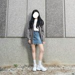 [드루와] 이신발 개이쁘지않냐