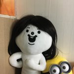 [댓글부탁해] <b>니</b><b>덜</b> 최애 드라마 &amp; 영화 적구가