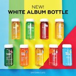 [NCT] 드림보틀나오나봐!