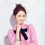 [융프로디테] 윤아 <b>올킬</b> 미모