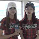 [모두드루와] 반응 속도 쩌는 전소미.<b>gif</b>ㅋㅋ