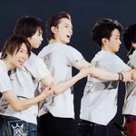 [<b>아라시</b>] 진짜 이렇게 행복한 덕질 처음이야 ㅠㅠ