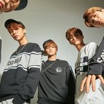 [NCT] 이거 원래떴던<b>사진</b>들이야?